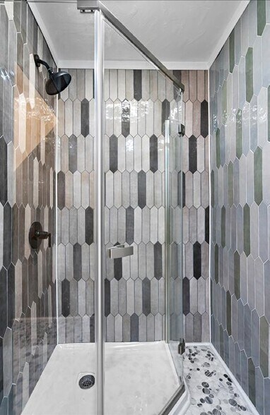 More Photos Of 503 N 2nd St, Coeur d'Alene Multifamily For Sale