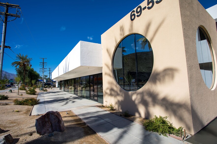 Primary Photo Of 69550 US Highway 111, Rancho Mirage Office For Lease