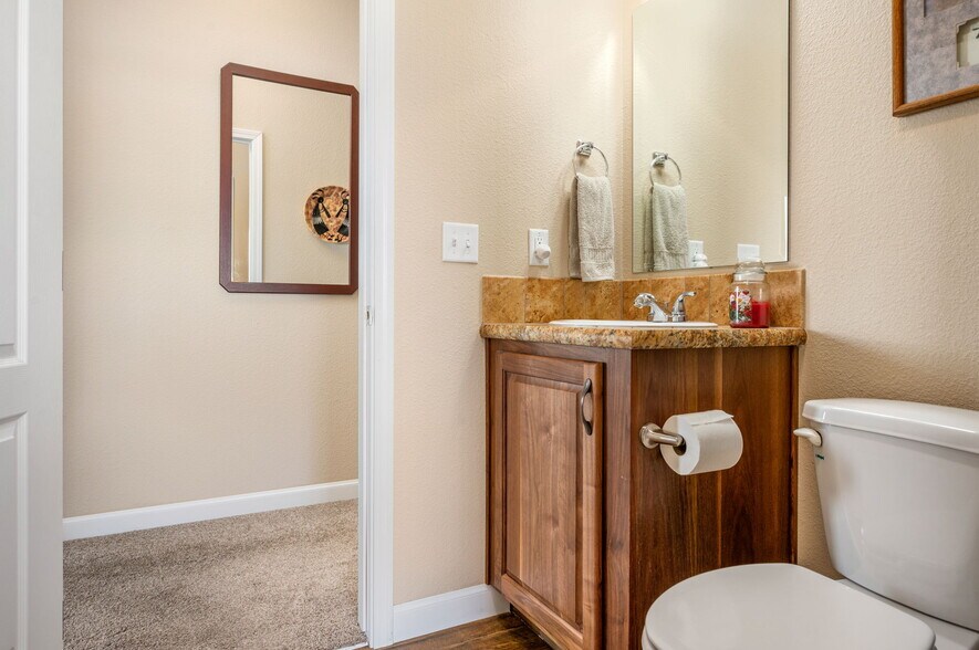 More Photos Of 110 Seubert Heights Dr, Cottonwood Trailer Camper Park For Sale