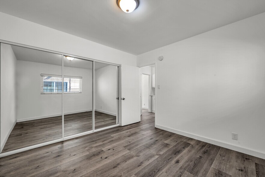 More Photos Of 3706 Redondo Beach Blvd, Torrance Apartments For Sale