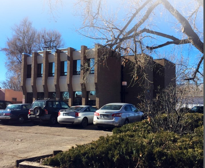 Primary Photo Of , Lakewood Unknown For Sale