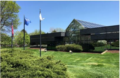 More Photos Of 20825 Swenson Dr, Waukesha Office For Sale