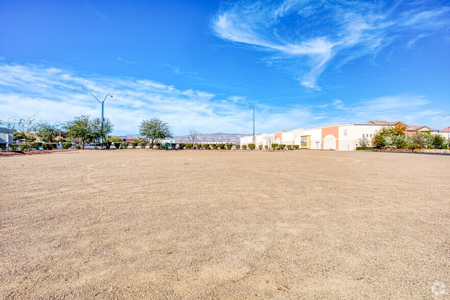 More Photos Of 6410 S Tenaya Way, Las Vegas Unknown For Lease