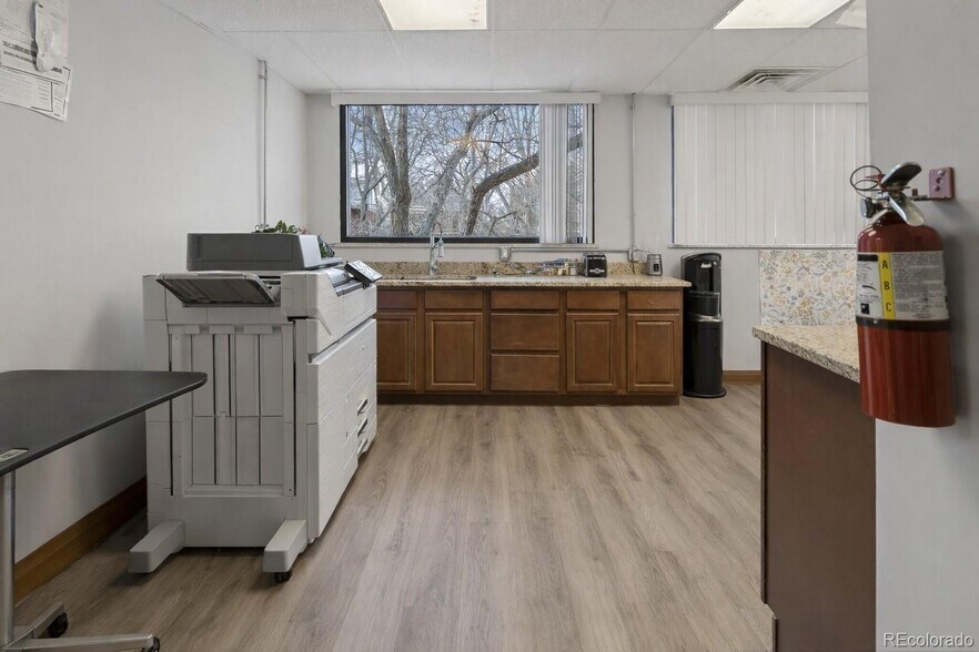 More Photos Of 1634 Downing St, Denver Medical For Lease