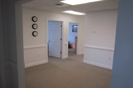 More Photos Of 5003 Southpark Dr, Durham Medical For Sale