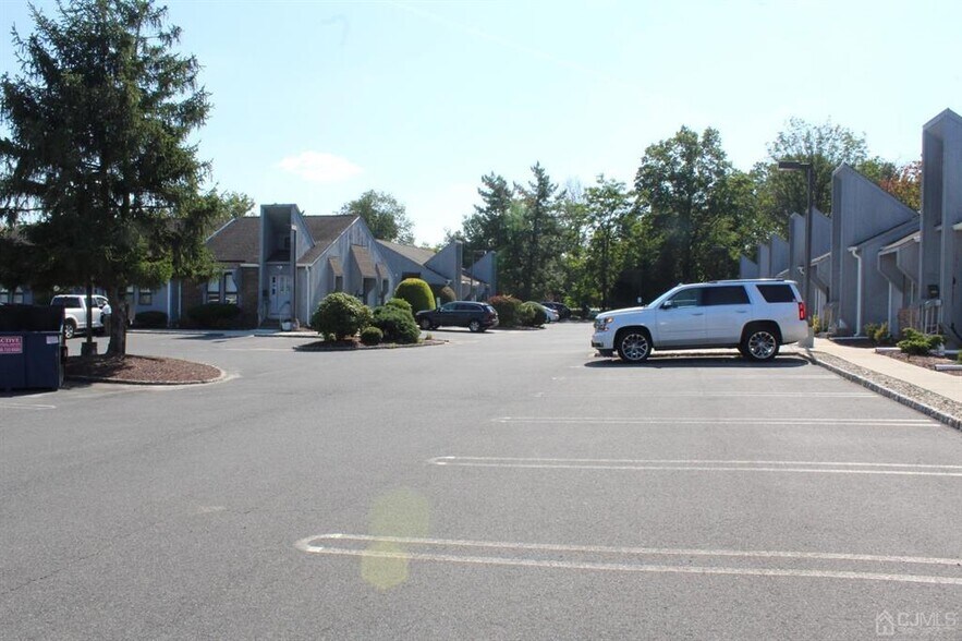 More Photos Of 216 Stelton Rd, Piscataway Medical For Sale