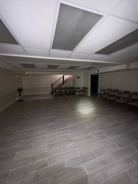 More Photos Of 560 Old Bethel Church Rd, Winchester Specialty For Sale