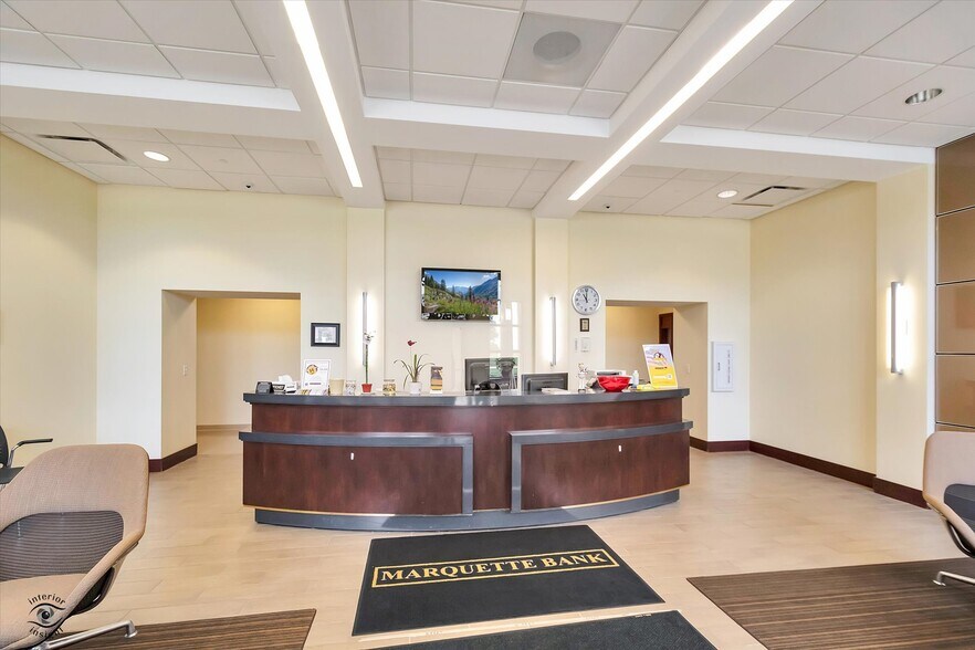 More Photos Of 15959 S 108th Ave, Orland Park Medical For Sale