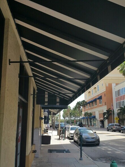 More Photos Of 120 S Olive Ave, West Palm Beach Office Residential For Lease