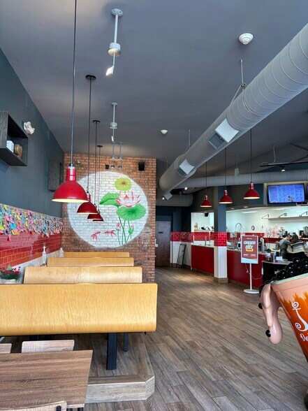 More Photos Of , Red Bank General Retail For Sale