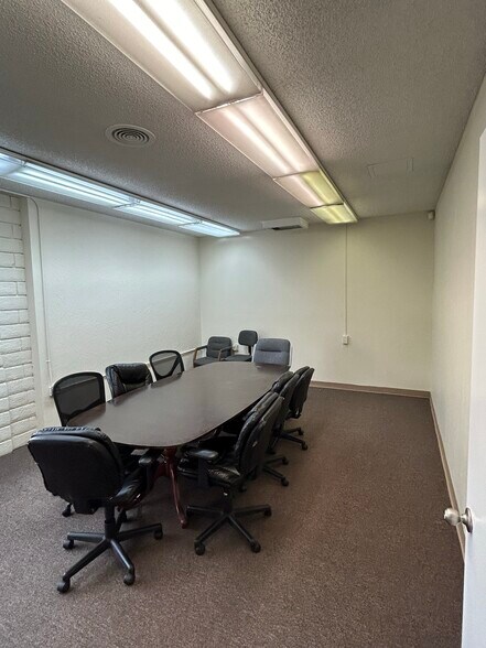 More Photos Of 1475 Terminal Way, Reno Office For Lease