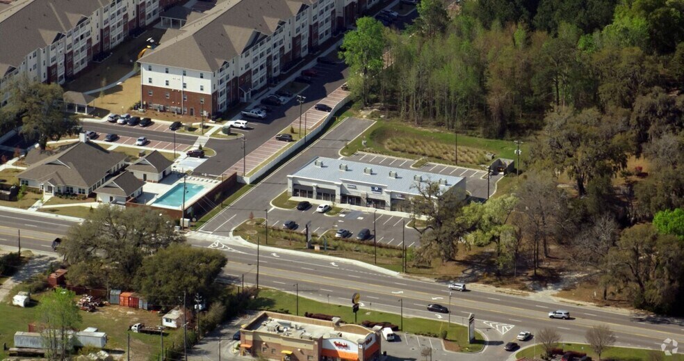 More Photos Of 4410 Ogeechee Rd, Savannah Storefront Retail Office For Lease