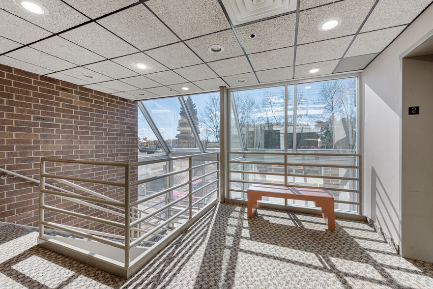 More Photos Of 5615 Brooklyn Blvd, Brooklyn Center Office For Sale