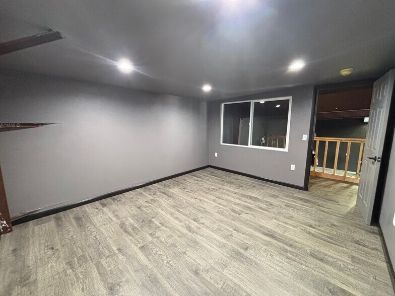 More Photos Of 1037 Enterprise Ave, San Jacinto Warehouse For Sale