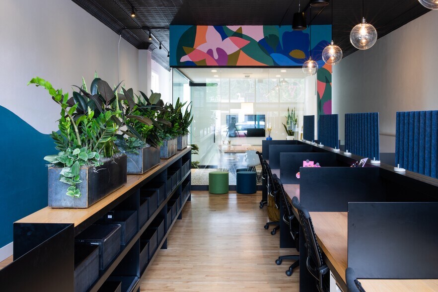 Primary Photo Of 4009 E Lake St, Minneapolis Office For Lease