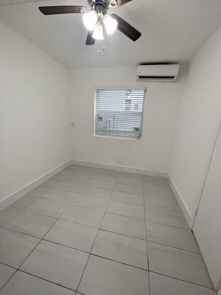 More Photos Of 120 SW 20th Ave, Miami Apartments For Sale