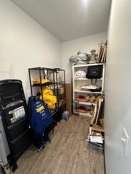 More Photos Of 22715 Washington St, Leonardtown Office For Lease