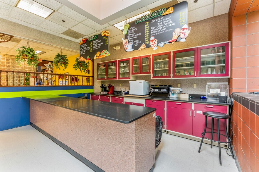 More Photos Of 2200 Cottontail Ln, Somerset Schools For Sale
