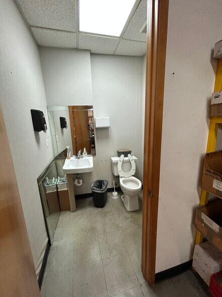 More Photos Of , Miami Office For Sale