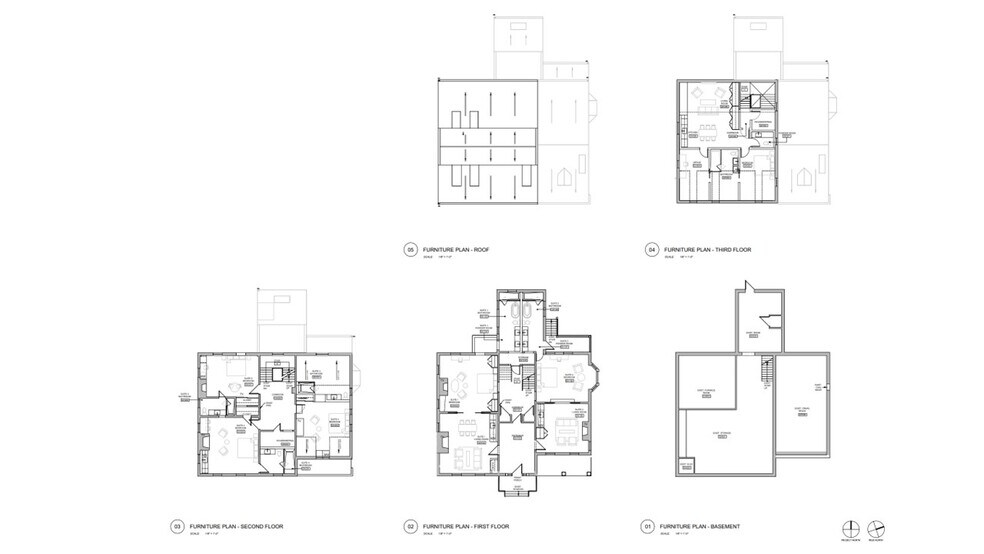 More Photos Of 520 S Main St, Geneva Religious Facility For Sale