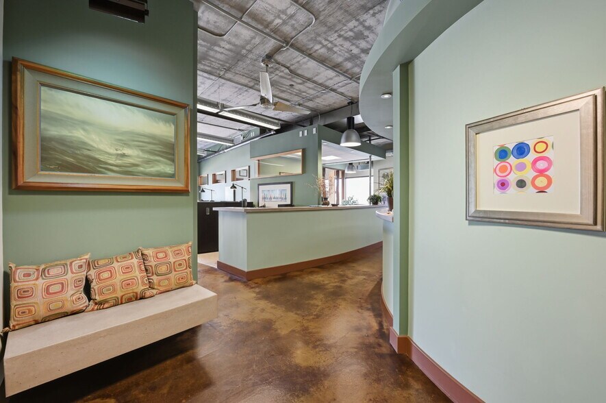 More Photos Of 301 Mission Ave, Oceanside Apartments For Sale