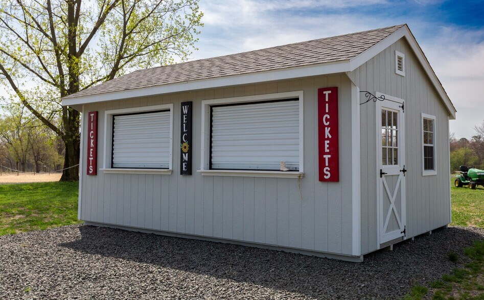 More Photos Of 0 Easy St, Howell Land For Sale