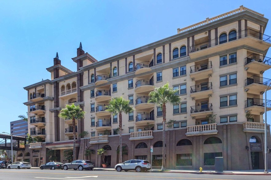 More Photos Of 609 St Paul Ave, Los Angeles Apartments For Lease