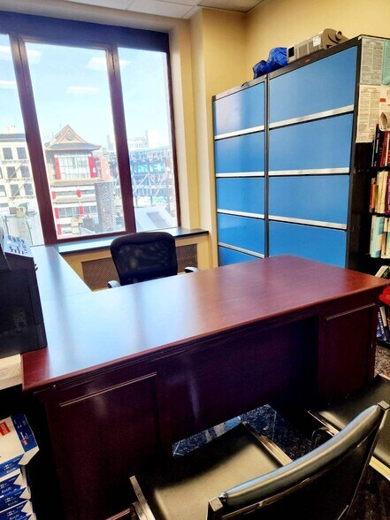 More Photos Of 139-149 Centre St, New York Medical For Sale