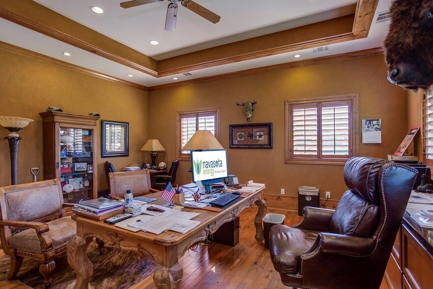 More Photos Of 403 Corporate Woods Dr, Magnolia Medical For Lease