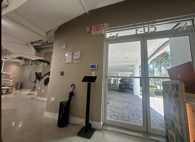 More Photos Of 1627 SW 37th Ave, Miami Apartments For Sale