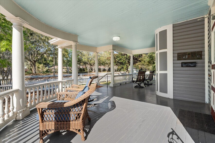 More Photos Of , Gainesville Hospitality For Sale