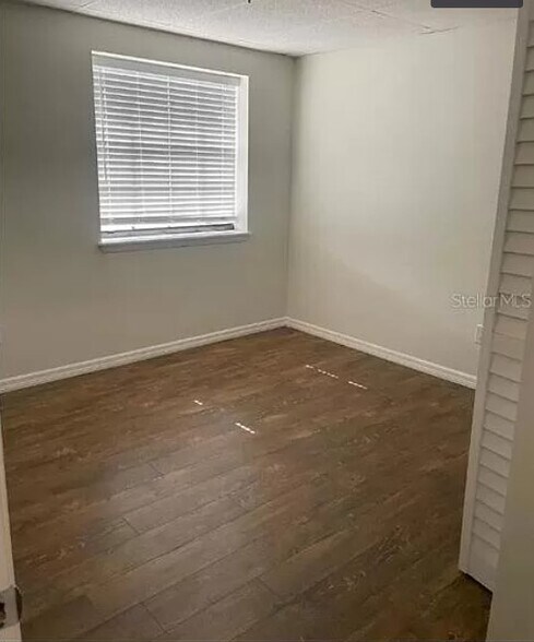 More Photos Of 400 Indian Rocks Rd N, Belleair Bluffs Storefront Retail Office For Sale