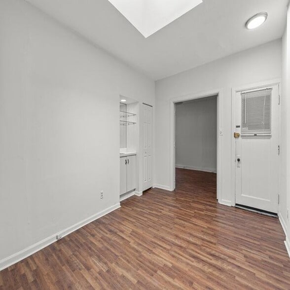 More Photos Of 1722 Waverly Pl, Saint Louis Apartments For Sale