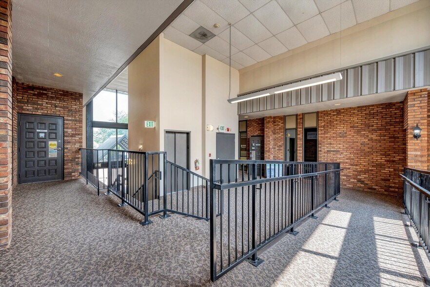 More Photos Of 11005 Ralston Rd, Arvada Medical For Sale