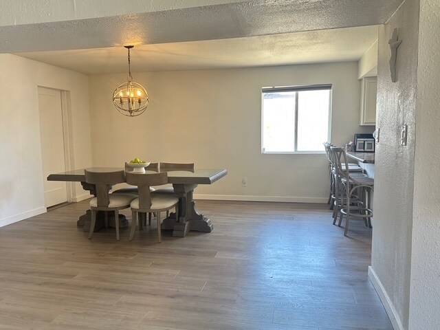 More Photos Of 30th & Sweetwater Ave, Phoenix Assisted Living For Lease