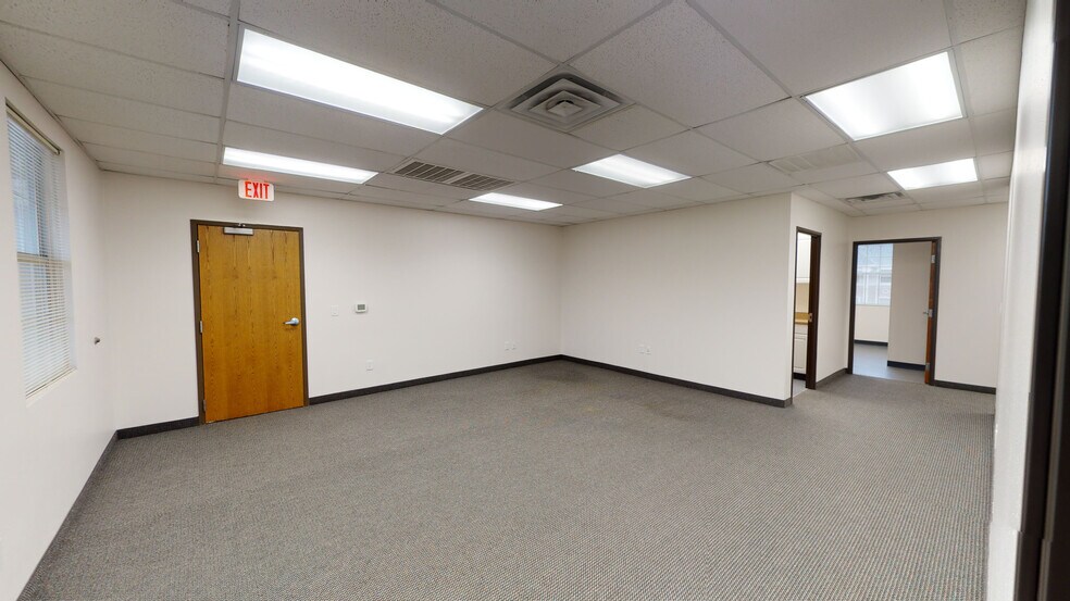 Photo of 2nd Floor Ste 110