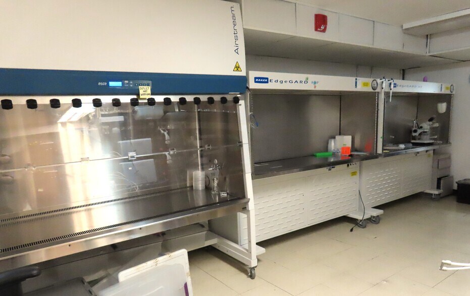 More Photos Of 1910-1920 5th St, Davis Light Manufacturing For Lease