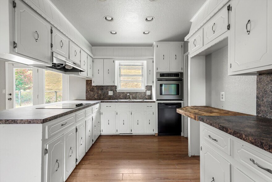 More Photos Of 00 W 126th St S, Glenpool Land For Sale
