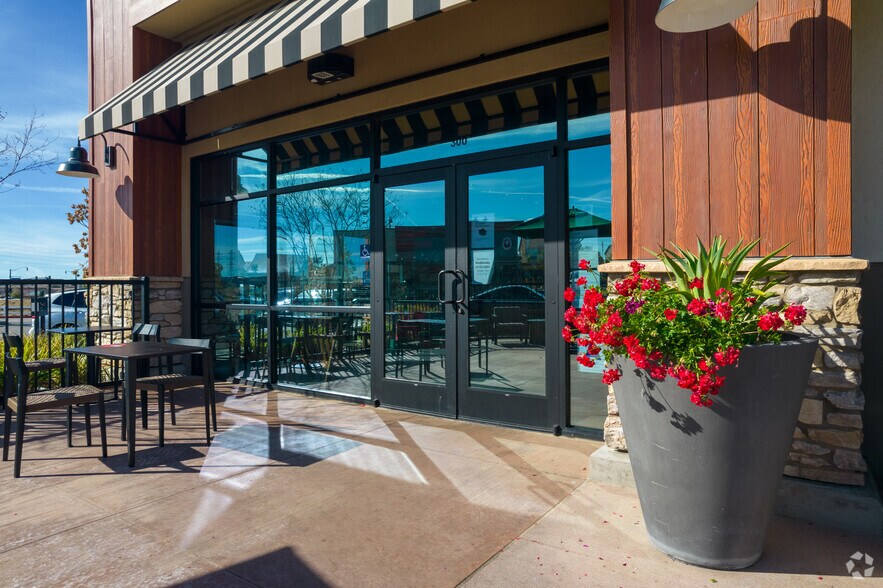 More Photos Of Cherry Valley Blvd @ Desert Lawn Dr, Calimesa Unknown For Lease