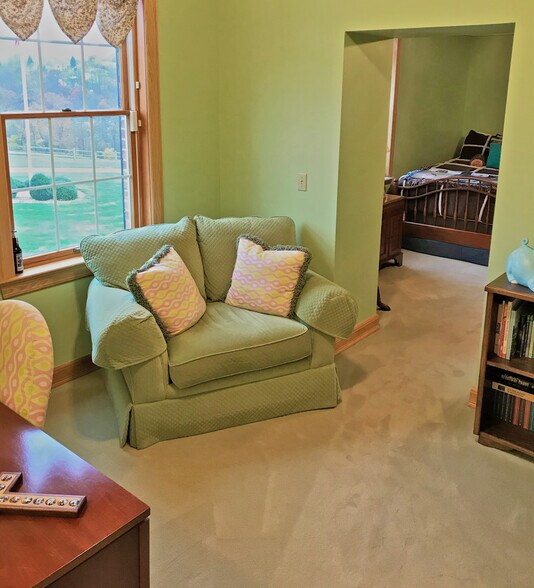 More Photos Of 15201 Weimer Road, Mount Savage Land For Sale