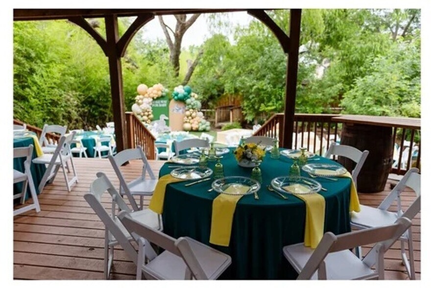 More Photos Of 8849 Carroll Cir, Frisco Freestanding For Lease