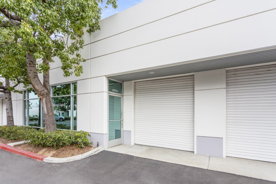 More Photos Of 212 Technology Dr, Irvine Unknown For Lease