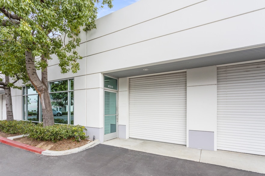 More Photos Of 212 Technology Dr, Irvine Unknown For Lease