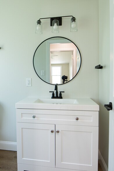 More Photos Of 95 Mercer St, Hamilton Apartments For Sale