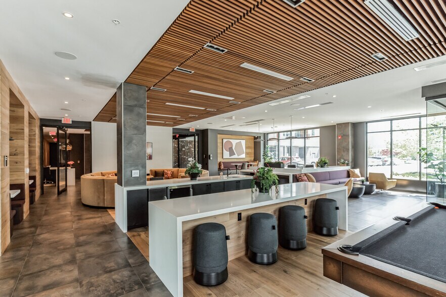 More Photos Of 575 S Goddard Blvd, King Of Prussia Apartments For Sale