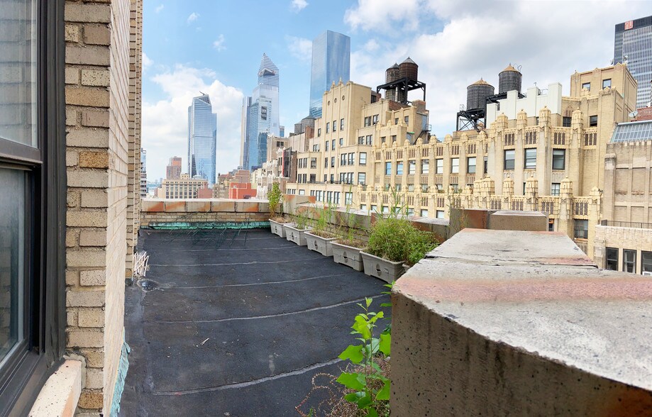 More Photos Of 224 W 29th St, New York Office For Lease