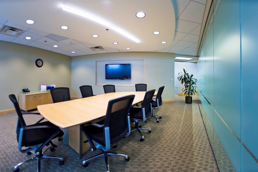 Photo of 2nd Floor Ste 