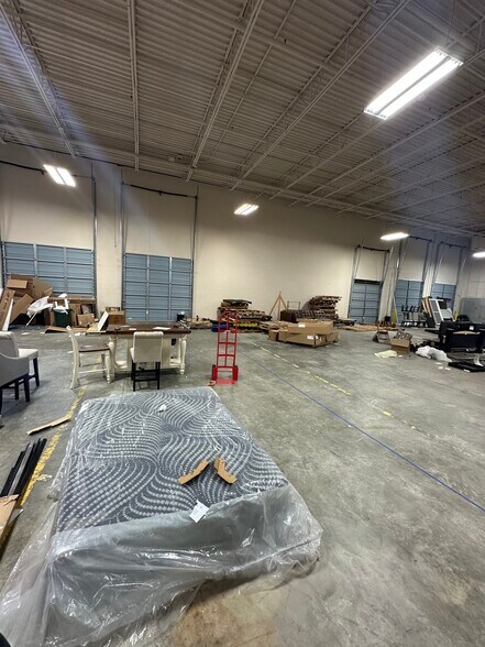 More Photos Of 3625 Highway 14, Lake Charles General Retail For Lease