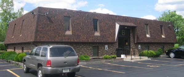 More Photos Of 928 French Rd, Cheektowaga Unknown For Lease
