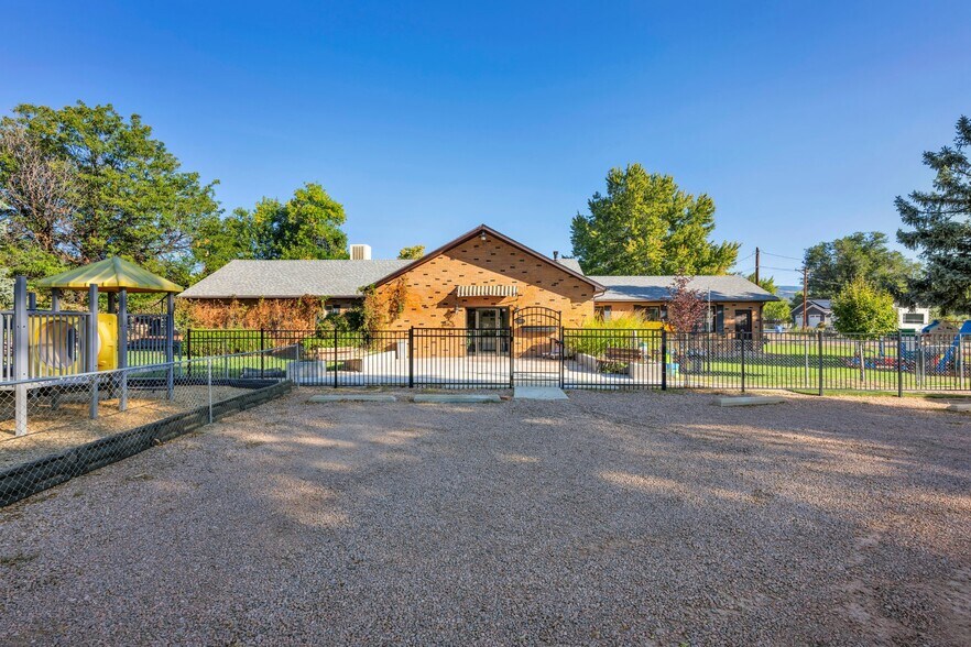 More Photos Of 505 Del Rey Ave, Canon City Schools For Sale